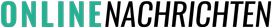 OnlineNachrichten.de