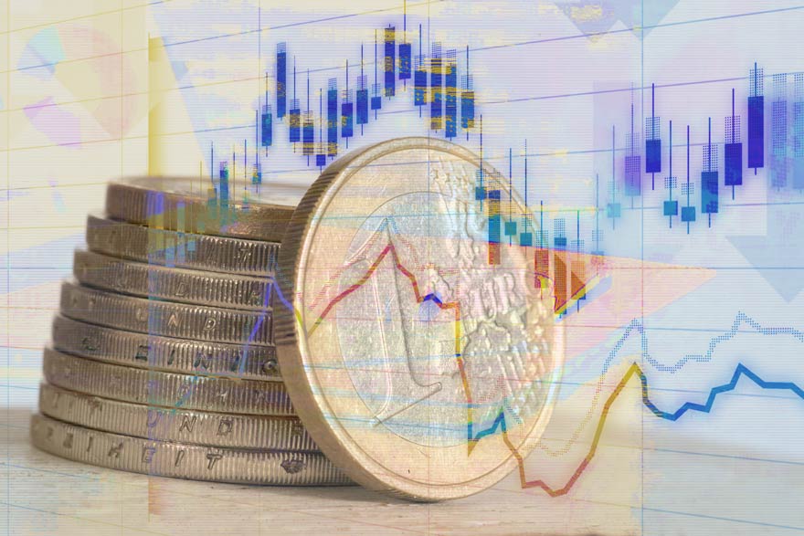 Folgen des steigenden Leitzinses für die Wirtschaft